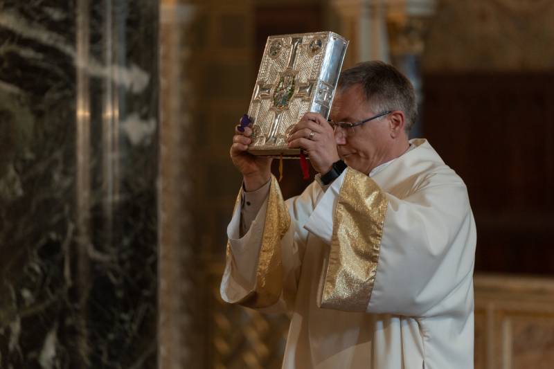 2024_06_02_urnapja pecs_25.jpg